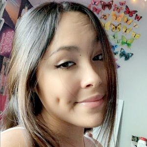 Meet your Posher, Mehana